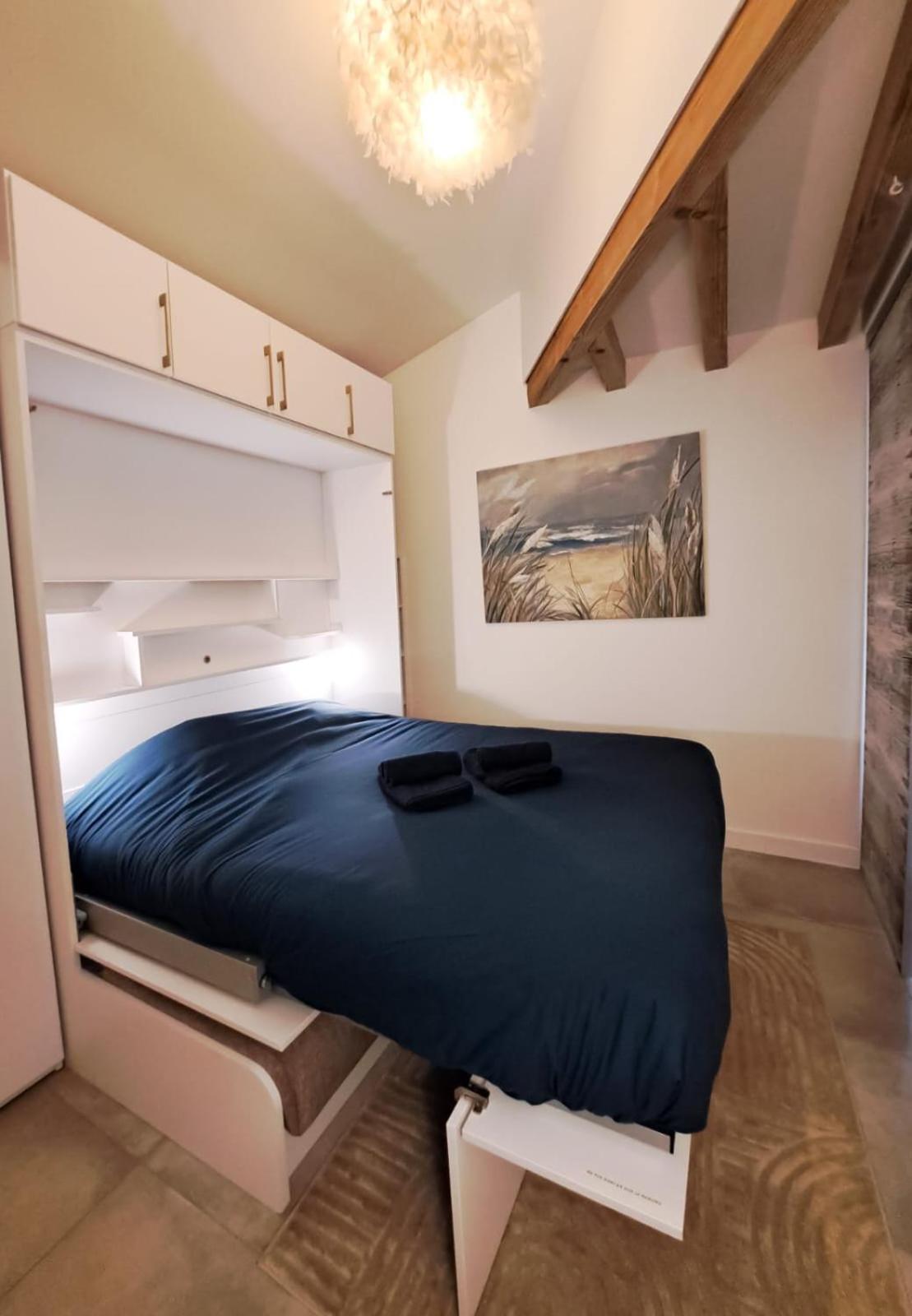 Mariella - Maison Familiale, Wifi, 500M De La Plage Royan Zewnętrze zdjęcie